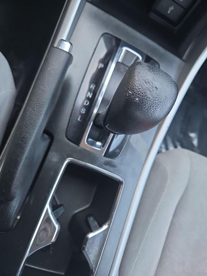 2013 Honda Accord LX Waldorf MD