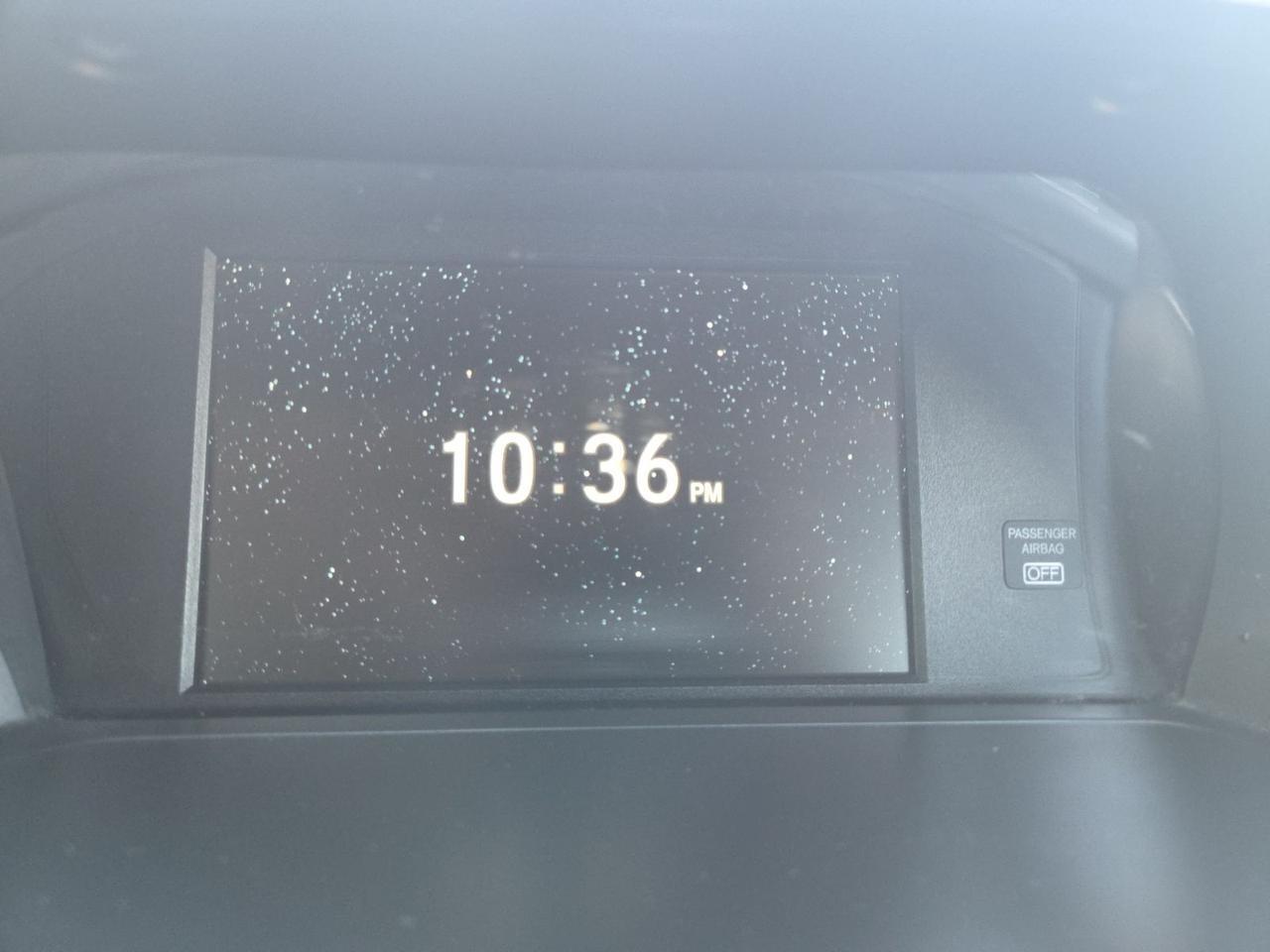 2013 Honda Accord LX Waldorf MD