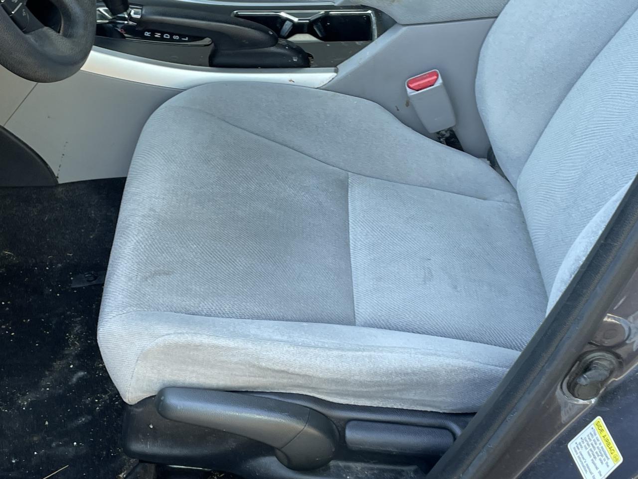 2013 Honda Accord LX Warrenton VA