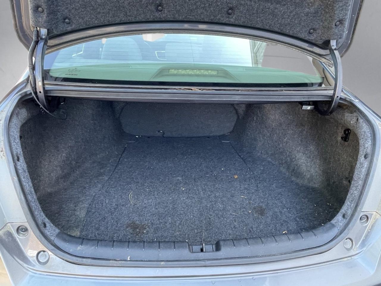 2013 Honda Accord LX Warrenton VA