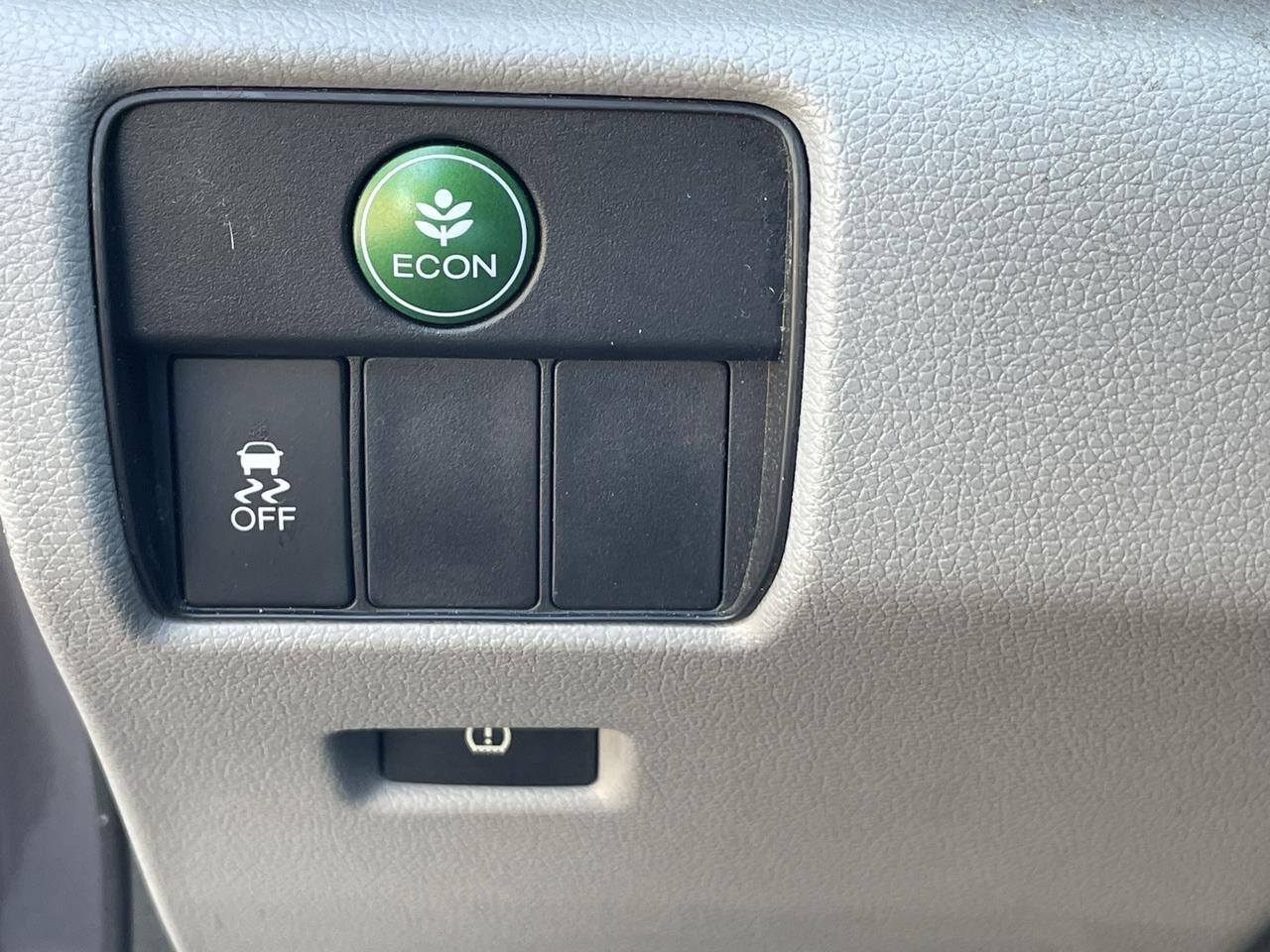 2013 Honda Accord LX Warrenton VA