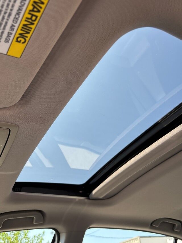 2013 Honda Accord Sdn EX-L Cleveland OH