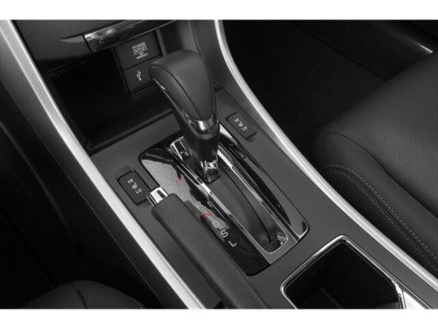 2013 Honda Accord Sdn EX-L Hurst TX