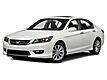 2013 Honda Accord Sdn EX-L