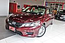 2013 Honda Accord Sdn EX Sunroof Springfield NJ 2013 Honda Accord Sdn EX Sunroof Springfield NJ