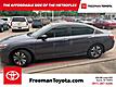 2013 Honda Accord Sdn LX