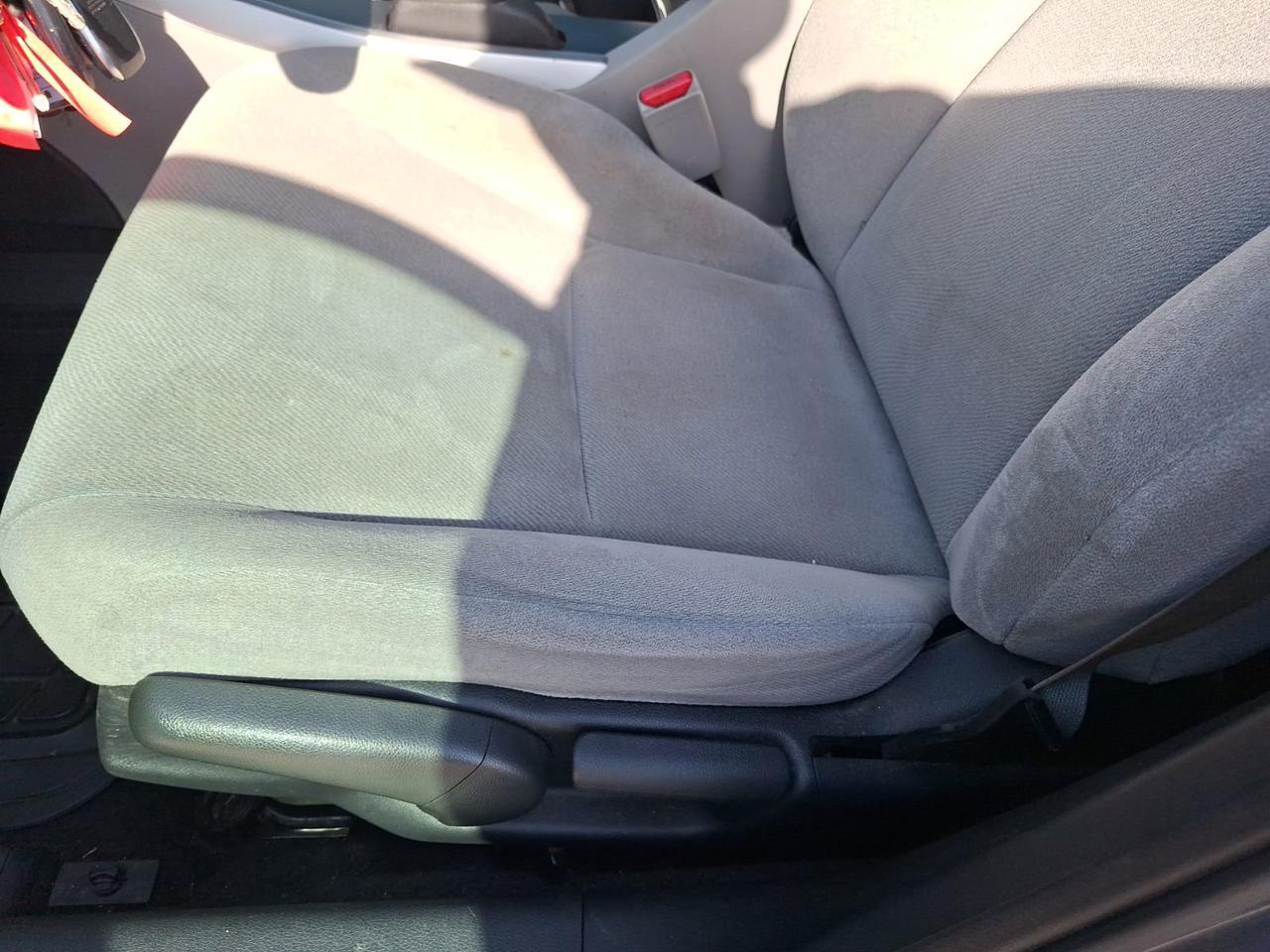 2013 Honda Accord Sdn LX Hurst TX