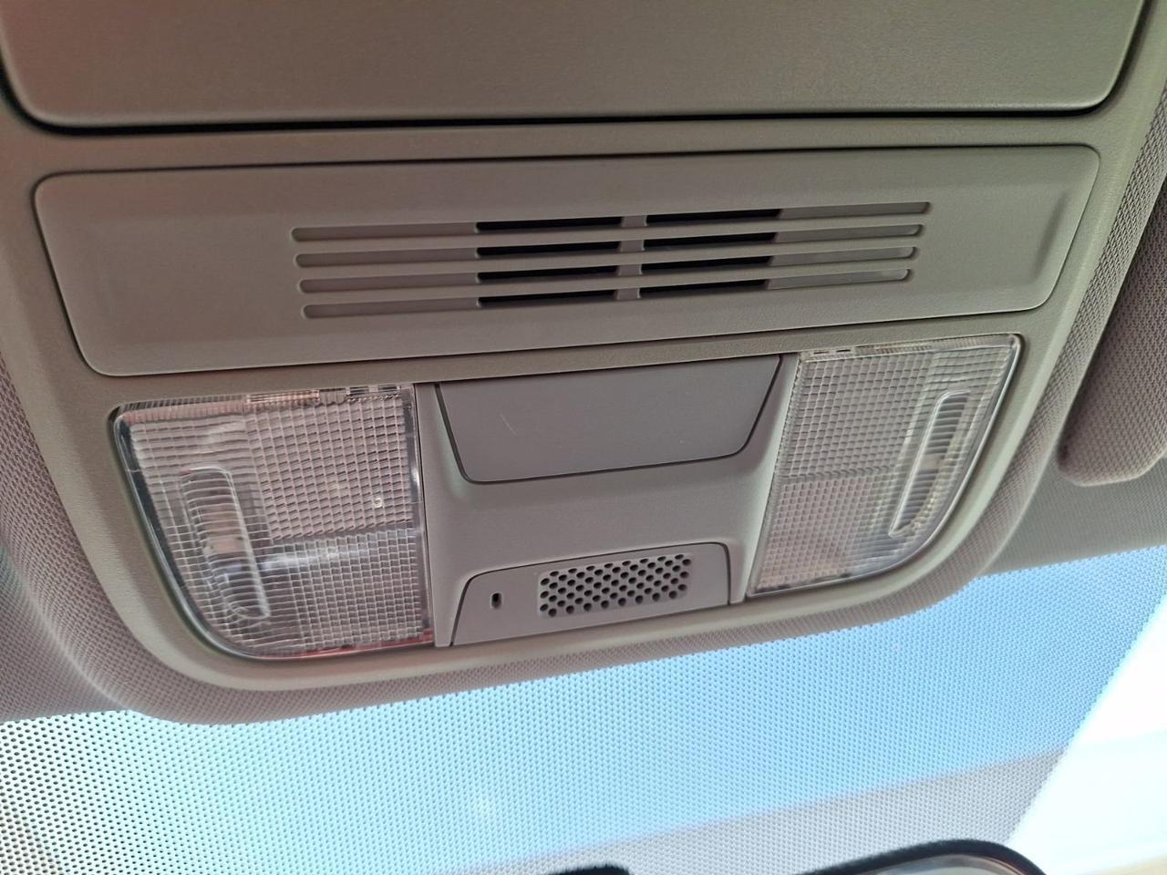 2013 Honda Accord Sdn LX Hurst TX