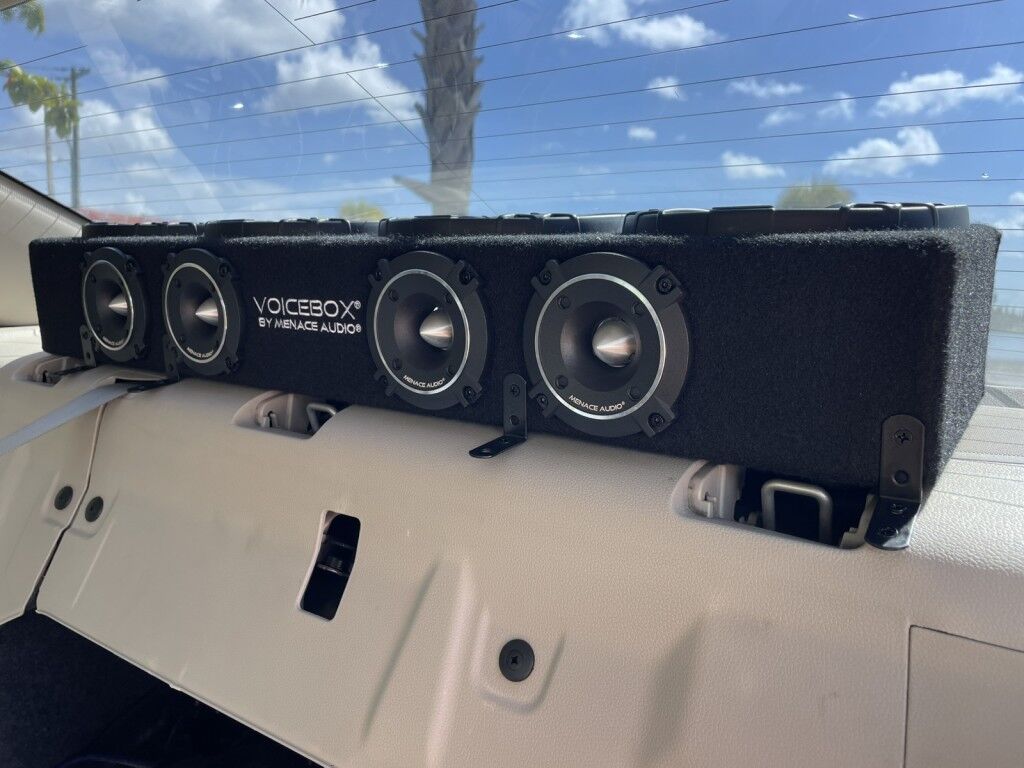 2013 Honda Accord Sdn LX Sarasota FL