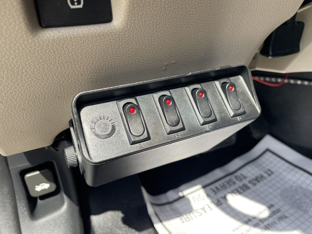 2013 Honda Accord Sdn LX Sarasota FL