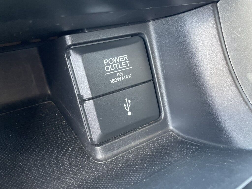 2013 Honda Accord Sdn LX Sarasota FL