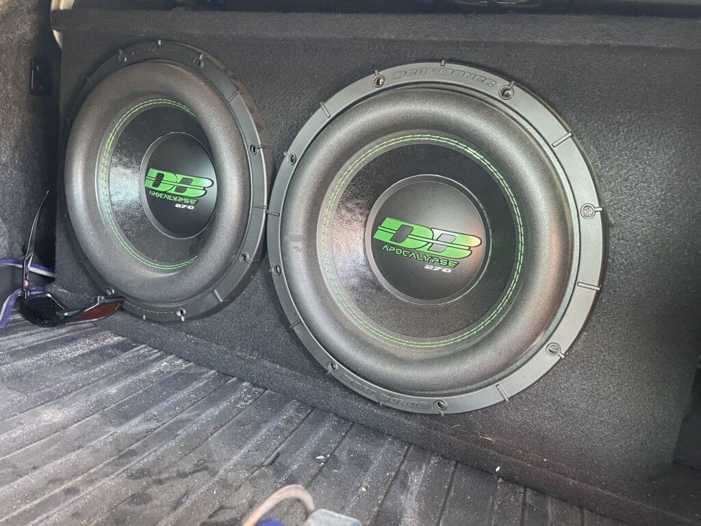 2013 Honda Accord Sdn LX Sarasota FL