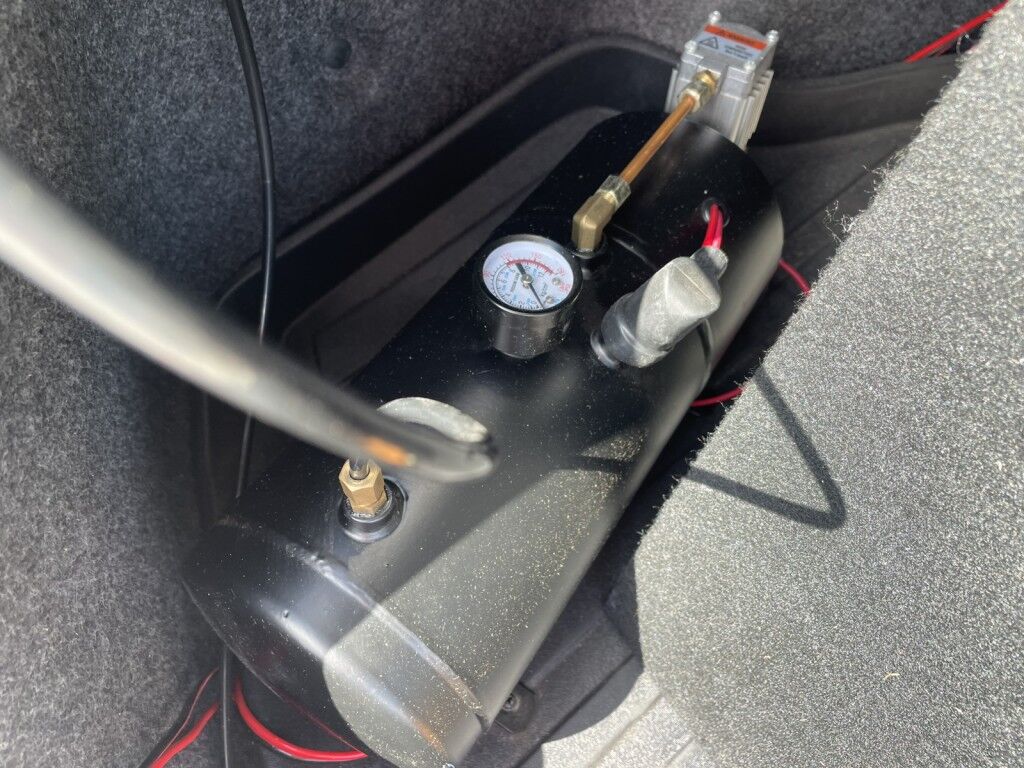 2013 Honda Accord Sdn LX Sarasota FL
