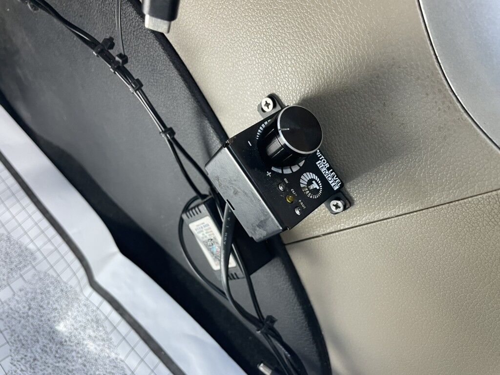 2013 Honda Accord Sdn LX Sarasota FL