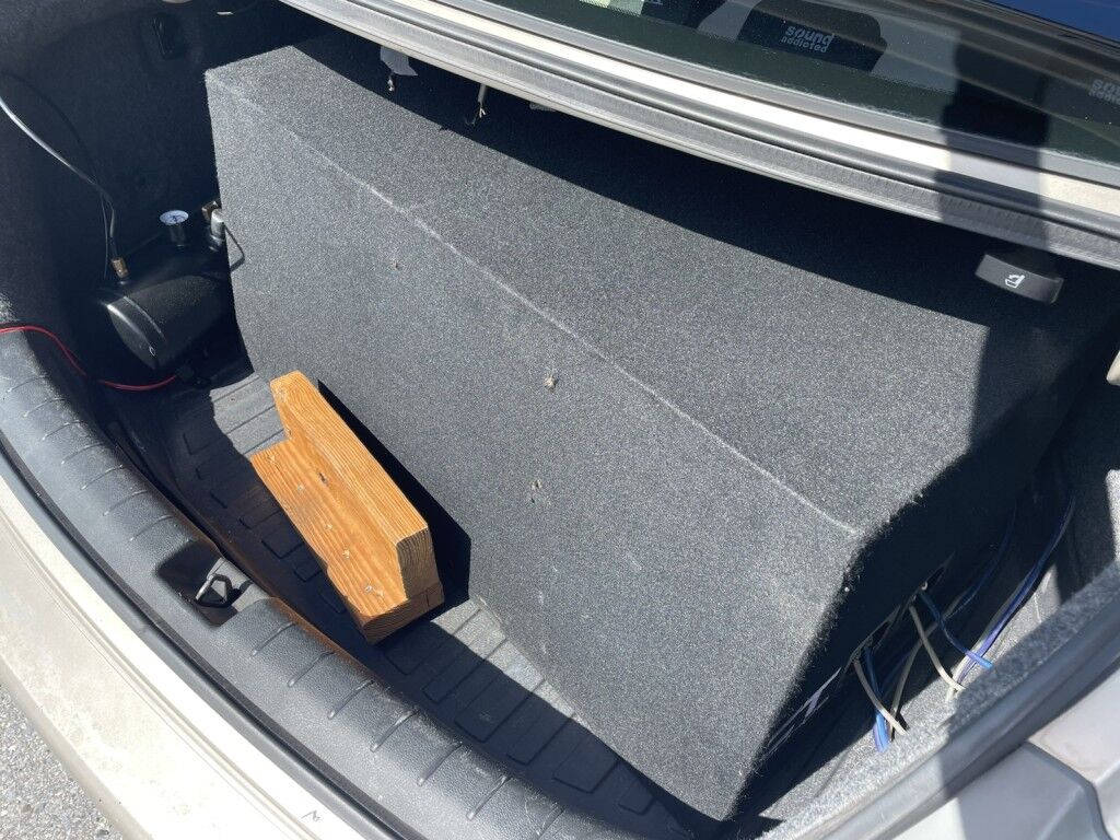 2013 Honda Accord Sdn LX Sarasota FL