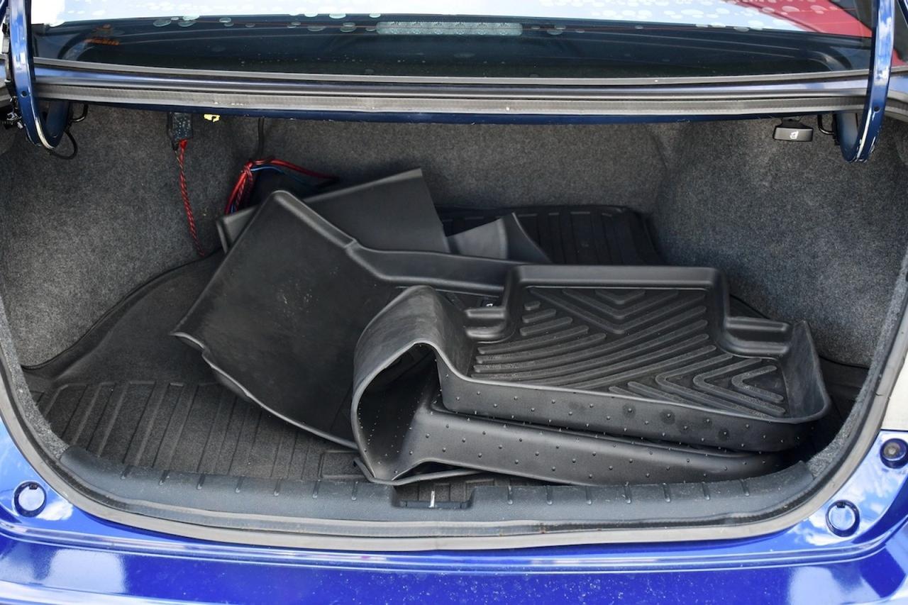 2013 Honda Accord Sdn Sport Lake Worth FL