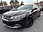 2013 Honda Accord Sdn Sport Whitehall PA