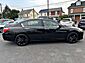 2013 Honda Accord Sdn Sport Whitehall PA