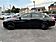 2013 Honda Accord Sdn Sport Whitehall PA