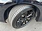 2013 Honda Accord Sdn Sport Whitehall PA