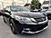 2013 Honda Accord Sdn Sport Whitehall PA