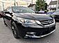 2013 Honda Accord Sdn Sport Whitehall PA