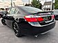 2013 Honda Accord Sdn Sport Whitehall PA