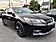 2013 Honda Accord Sdn Sport Whitehall PA