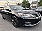 2013 Honda Accord Sdn Sport Whitehall PA