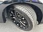 2013 Honda Accord Sdn Sport Whitehall PA