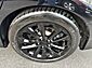 2013 Honda Accord Sdn Sport Whitehall PA