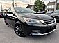 2013 Honda Accord Sdn Sport Whitehall PA