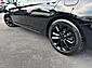 2013 Honda Accord Sdn Sport Whitehall PA