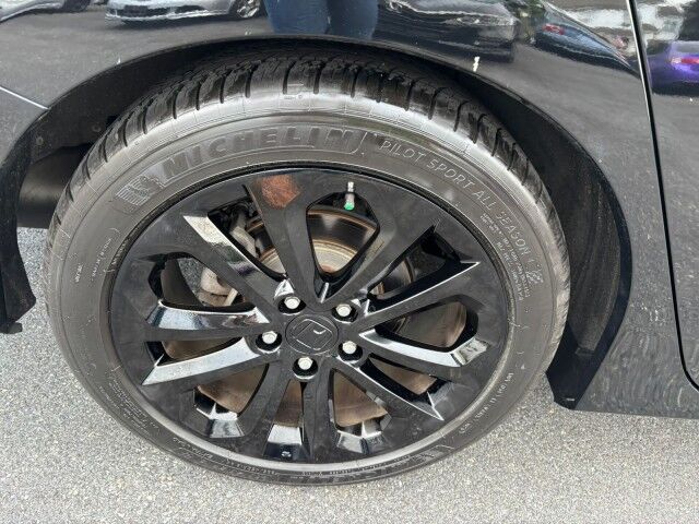 2013 Honda Accord Sdn Sport Whitehall PA