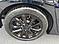 2013 Honda Accord Sdn Sport Whitehall PA