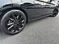 2013 Honda Accord Sdn Sport Whitehall PA