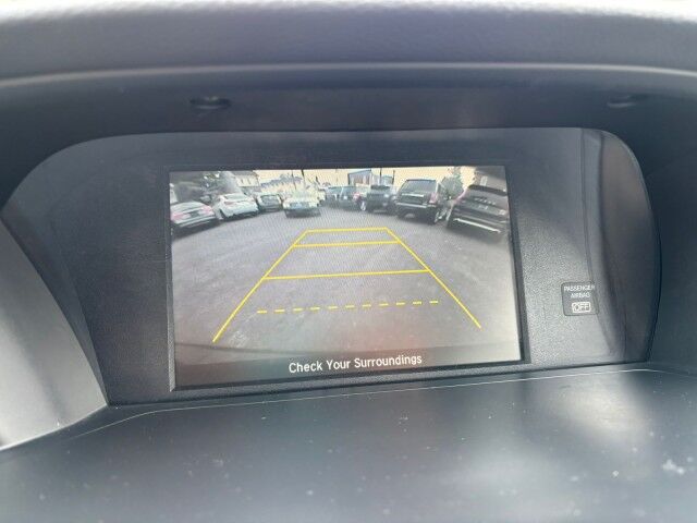 2013 Honda Accord Sdn Sport Whitehall PA