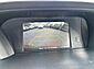 2013 Honda Accord Sdn Sport Whitehall PA