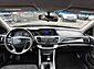 2013 Honda Accord Sdn Sport Whitehall PA