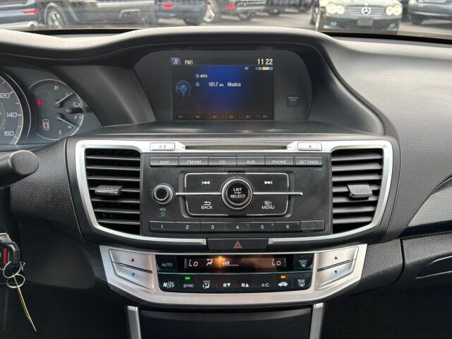 2013 Honda Accord Sdn Sport Whitehall PA