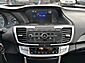 2013 Honda Accord Sdn Sport Whitehall PA