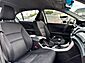 2013 Honda Accord Sdn Sport Whitehall PA