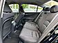 2013 Honda Accord Sdn Sport Whitehall PA