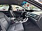 2013 Honda Accord Sdn Sport Whitehall PA
