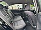 2013 Honda Accord Sdn Sport Whitehall PA