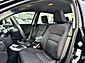 2013 Honda Accord Sdn Sport Whitehall PA