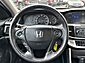 2013 Honda Accord Sdn Sport Whitehall PA