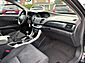 2013 Honda Accord Sdn Sport Whitehall PA