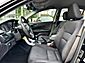2013 Honda Accord Sdn Sport Whitehall PA
