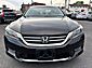 2013 Honda Accord Sdn Sport Whitehall PA